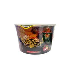 MEE CHIET BEEF STEW ORIGINAL-65G / មីជាតិខគោខាប់
