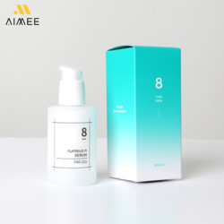 No.8 Fine Cina Serum 50ml