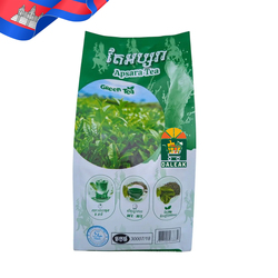 APSARA GREEN TEA-500G