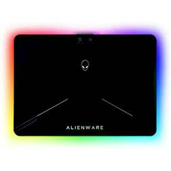 Alienware Colonize Mousepad
