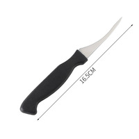 Shrimp Wire Knife 16.5cm