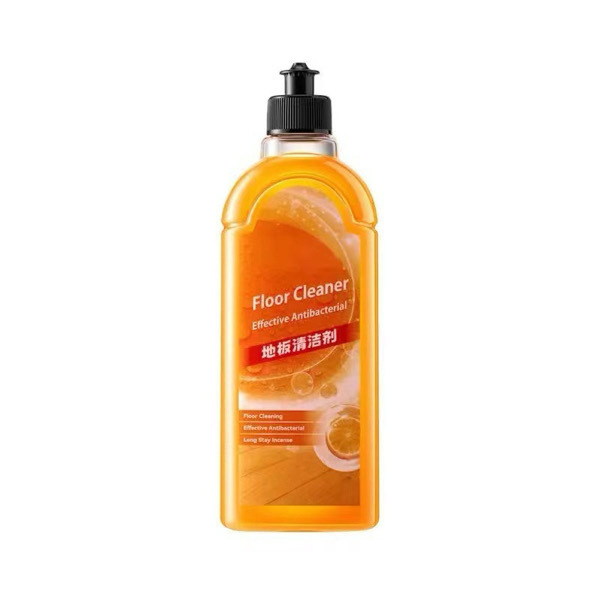 Floor Cleaner 500ml