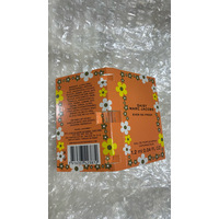 Versace Bright Crystal Absolu Eau de Toilette 5ml