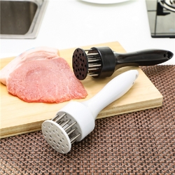 Needle Meat Tenderizer