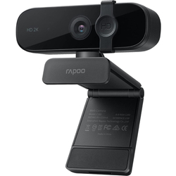 RAPOO C280 2K HD Computer Camera