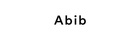 Abib