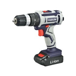 ម៉ូទ័រស្វានប្រើថ្ម10លី (12V)