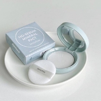 innisfree No Sebum Mineral Pact