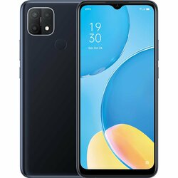 ទូរសព្ទ Oppo A15 64GB 4GB