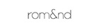 ROMAND