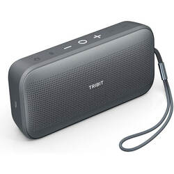 Tribit StormBox Flow - Gray