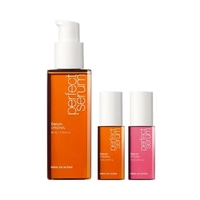Mise En Scene Perfect Serum Set