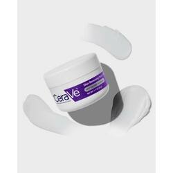 Cerave Skin Renewing Night Cream