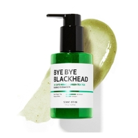 SOME BY MI Bye Bye Blackhead Bubble Cleanser 