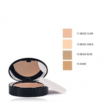 ម្សៅផាត់​ LA ROCHE Posay Powder Mineral Foundation #13