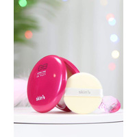 Skin79 Super Plus BB Pact SPF30 PA++ 15g - 1PC