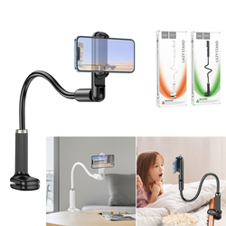 Holder Stand Hoco HD4 Lazy Phone 9494