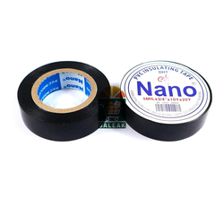 PVC INSULATING TAPE-1PC