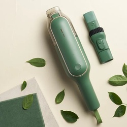 ម៉ាស៊ីនបូមធូលី 70W HA-B01R1