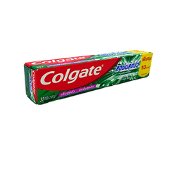 Colgate Maxfresh Toothpaste 32g