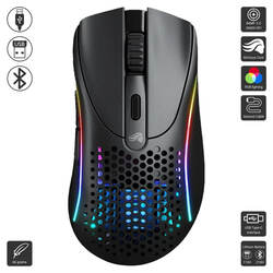 Model D2 Wireless (Glorious / Mouse)
