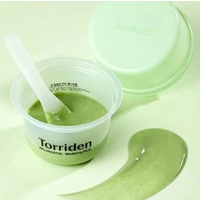 Torriden Balanceful Modeling Pack 30g