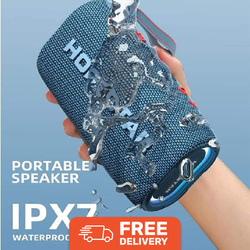 HOPESTAR H55 Speaker