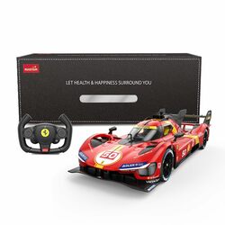 R/C 1:14 Ferrari 499P