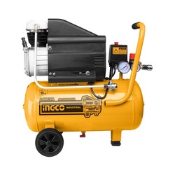 ធុងខ្យល់អូតូប្រើប្រេង (24L)