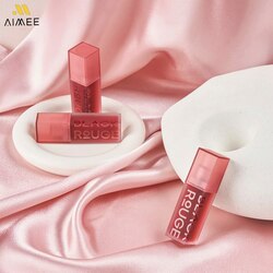 DOUBLE LAYER OVER VELVET 2