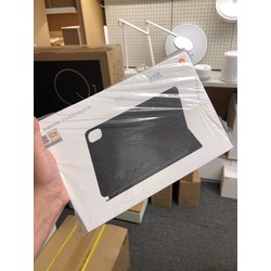 Xiaomi Pad 5 Case 