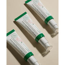 Axis-Y Dark Spot Correcting Glow Serum