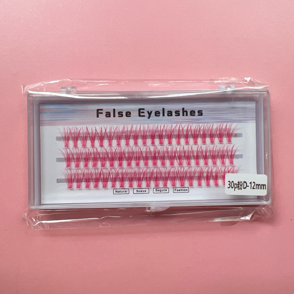 30Dពណ៍12mm
