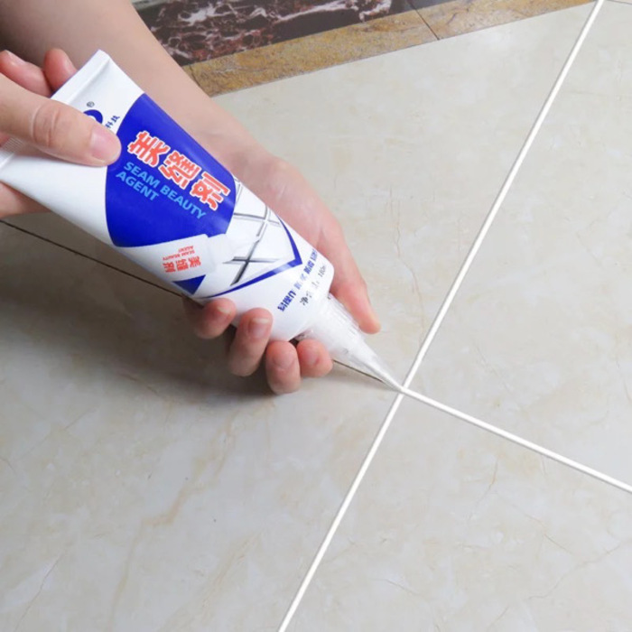 Multifunction Tile Gap Repair 180ml