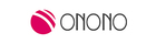 ONONO