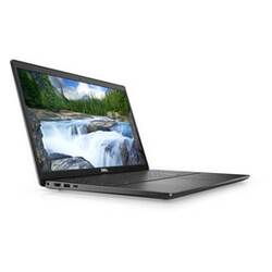 Dell Latitude 3520 Core i5‐1135G7 8GB (1x8GB) DDR4 256GB SSD M.2 PCle NoDVDRW 15.6" FHD Non