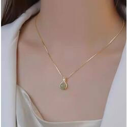 Lady Necklace-08