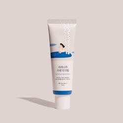 Round Lab Birch Juice Moisturizing Sun Cream 50ml