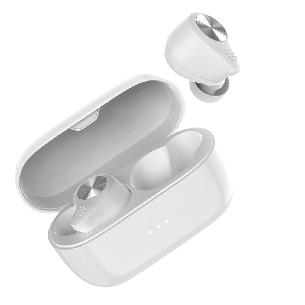 S18 Wireless Earbuds 