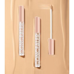 Yangmei Concealer (ម្សៅស្អិតបិតបាំងស្នាម) 03