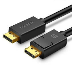 Ugreen DP to DP (1M)