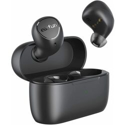 កាសឥតខ្សែ EarFun Free 2