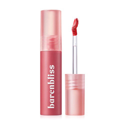 velvet #02 Rosewood dream