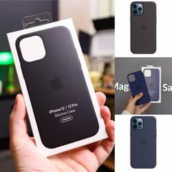 Case iPhone 12 Pro Max