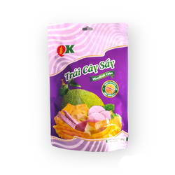 នំដំឡូង Lays រសជាតិសារ៉ាយសមុទ្រ
