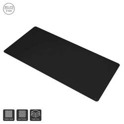 Stealth Stitch Cloth (XXL Extended)​(Glorious / Mousepad)