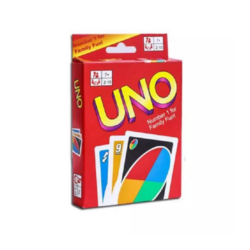 UNO  