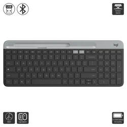 Logitech K580 Keyboard