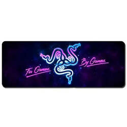 Spector Creative Mousepad