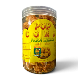 FM Pop Corn Cheese